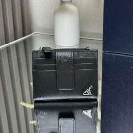 Picture of Prada Wallets _SKUfw182220410fw